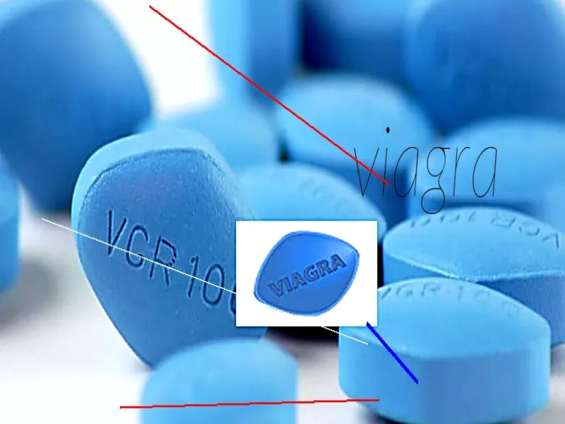 Peut ton acheter du viagra en pharmacie sans ordonnance